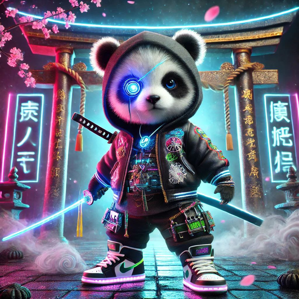 Otro lado de Phantom